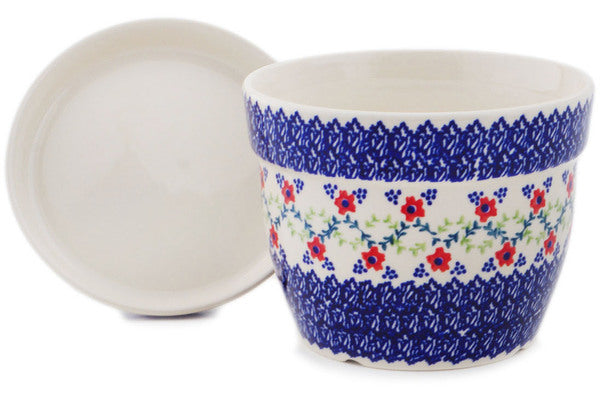 H8311Q_1 (2025-07-27 03:10:26)