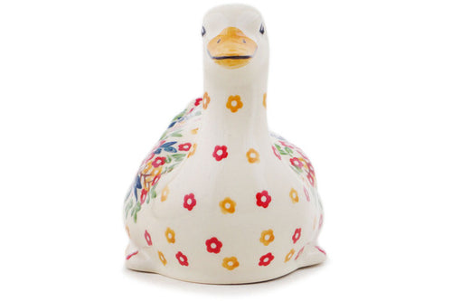 H8314P_1 (2025-11-21 09:22:32)