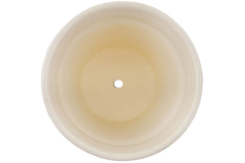 H8323P_1 (2025-11-21 09:22:34)