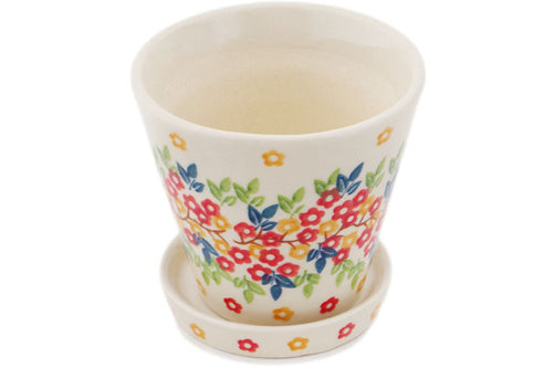 H8323P (2025-11-21 09:22:34)