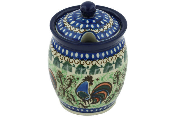 H8324G (2015-11-22 10:58:24)