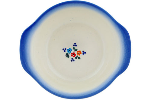 H8324N_1 (2024-03-16 11:41:46)