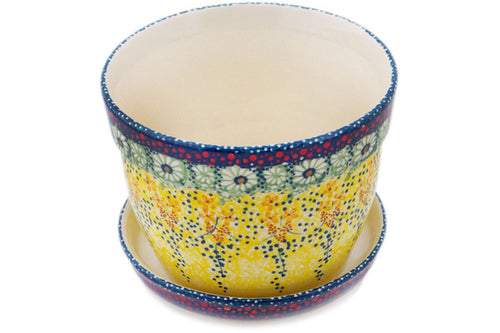 H8326Q (2025-11-07 02:32:52)