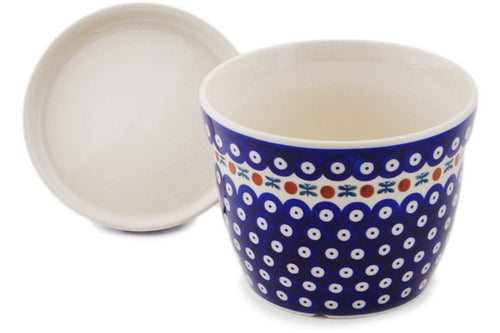 H8329Q_1 (2025-10-31 03:24:08)