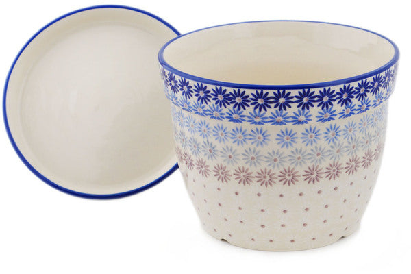 H8332Q_1 (2025-07-20 14:17:32)