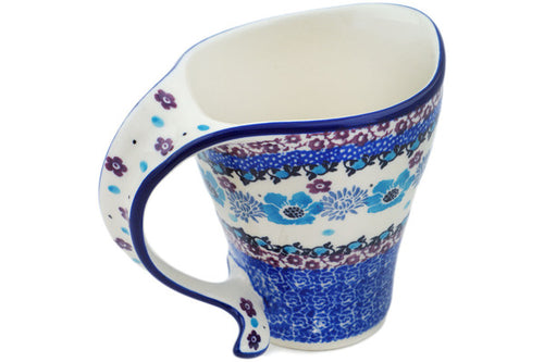 H8333M_1 (2024-05-20 05:54:52)