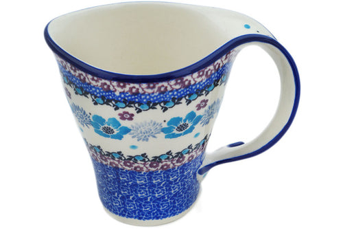 H8333M (2024-05-20 05:54:53)