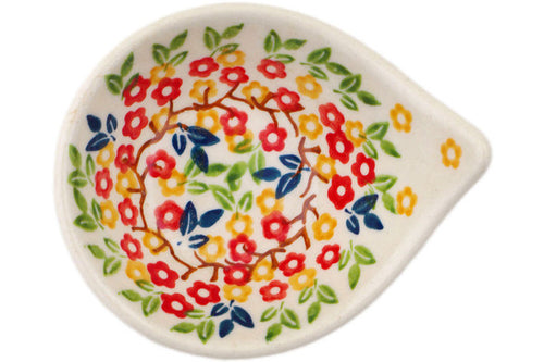 H8334P_1 (2025-12-19 14:18:18)