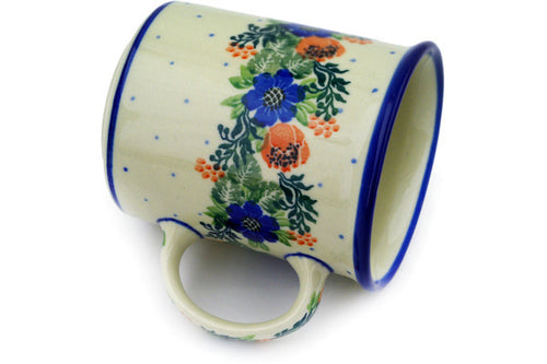 H8338D_1 (2015-11-22 00:37:33)