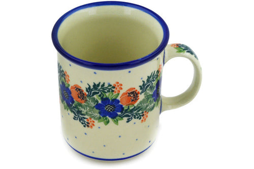 H8338D (2015-11-22 00:37:32)