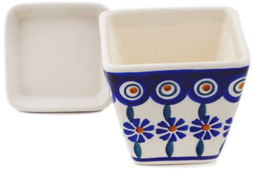 H8347Q_1 (2025-11-04 05:04:33)