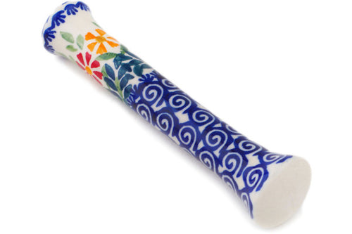 H8348P (2025-11-29 06:54:53)