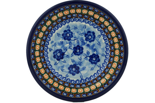 H8349G_1 (2015-11-22 10:58:59)