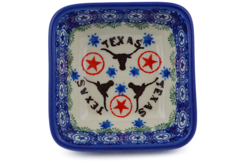 H8349I_1 (2017-12-28 12:53:11)