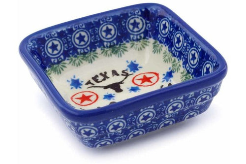 H8349I (2017-12-28 12:53:11)