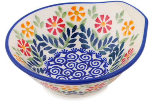 H8350P (2025-11-18 10:55:46)