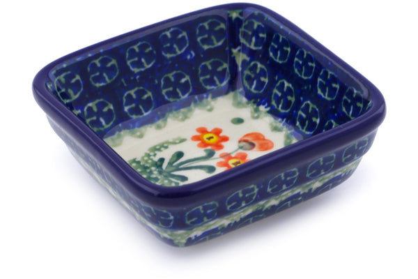 H8351I (2018-01-23 15:01:17)