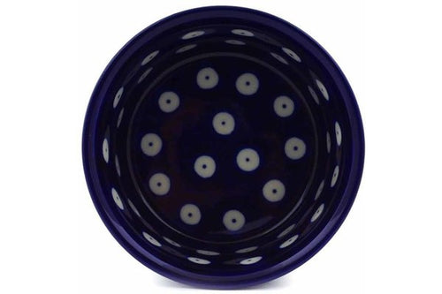 H8352I_1 (2017-10-18 13:59:17)