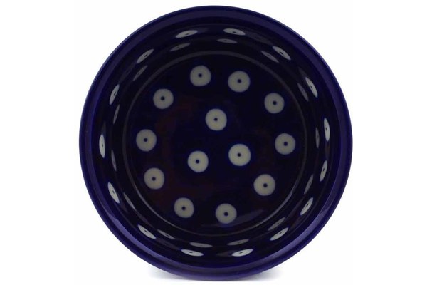 H8352I_1 (2017-10-18 13:59:17)