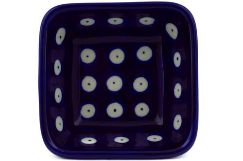 H8353I_1 (2018-03-29 22:25:18)