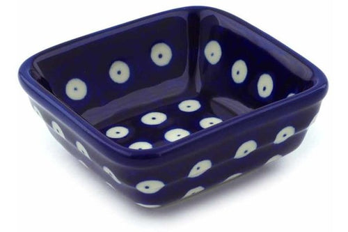 H8353I (2018-03-29 22:25:18)