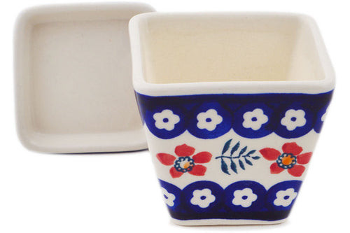 H8353Q_1 (2025-10-31 03:29:51)