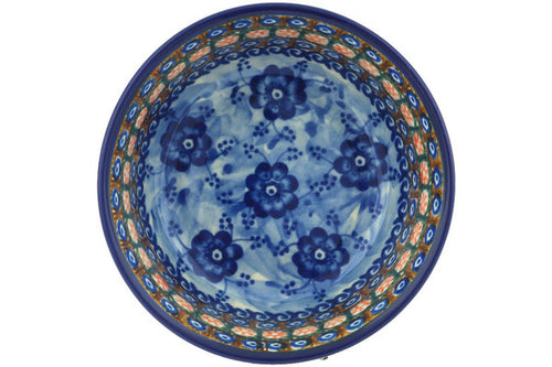 H8354G_1 (2015-11-22 10:59:06)