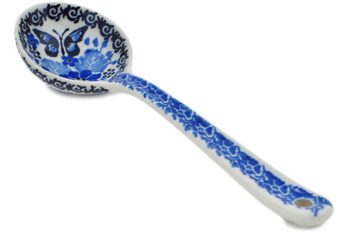 H8354O (2024-07-01 10:34:01)