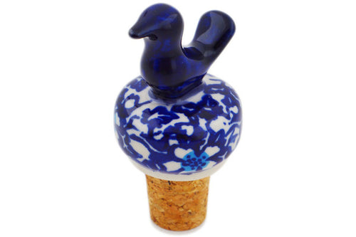 H8354P (2025-03-02 14:33:36)