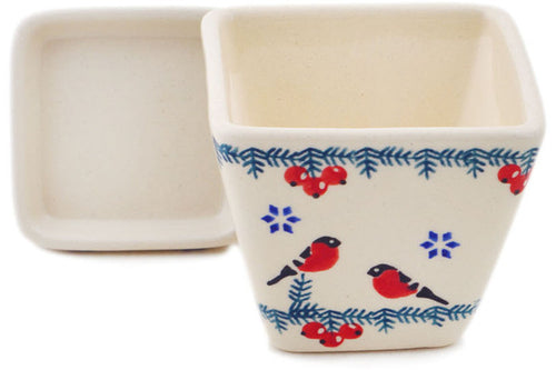 H8354Q_1 (2025-10-30 13:54:10)