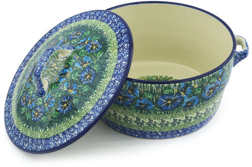 H8357G_1 (2015-11-22 10:59:09)