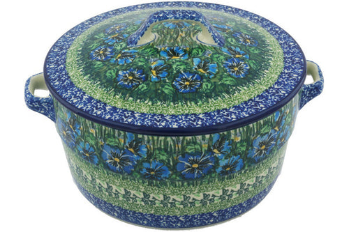 H8357G (2015-11-22 10:59:09)