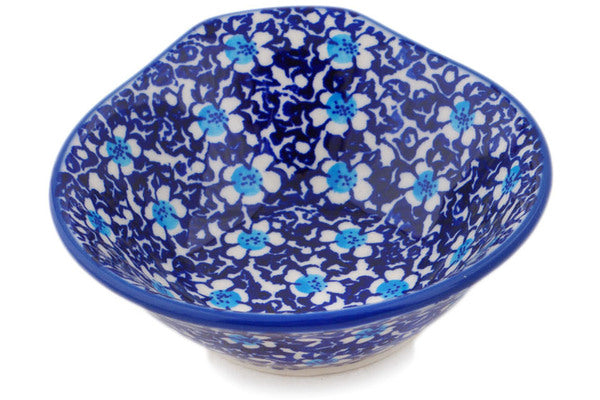 H8357P (2025-11-24 08:40:18)