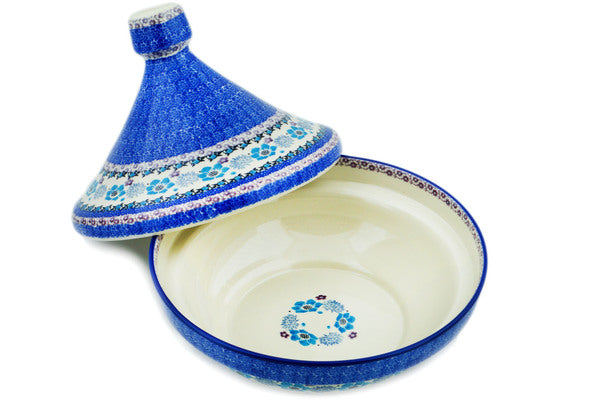 H8362M_1 (2023-01-24 14:18:23)