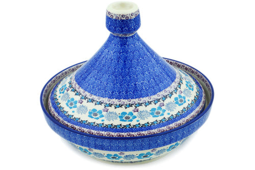 H8362M (2023-01-24 14:18:23)