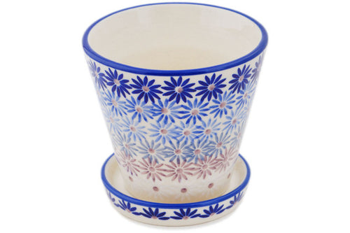 H8362Q (2025-10-21 05:55:12)