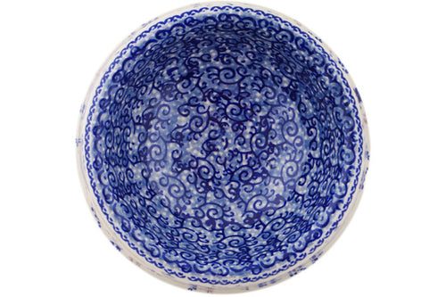 H8365P_1 (2025-11-23 14:57:06)