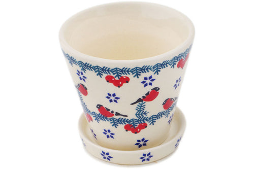 H8366Q (2025-10-21 05:57:25)