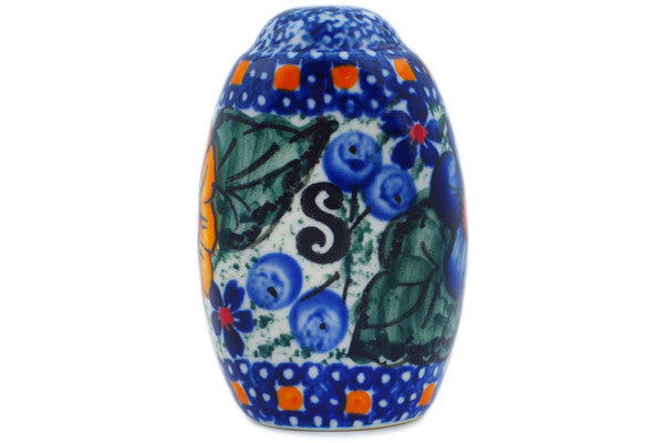 H8370N_1 (2024-07-02 11:44:26)