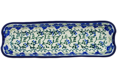 H8372B_1 (2022-07-19 19:13:43)