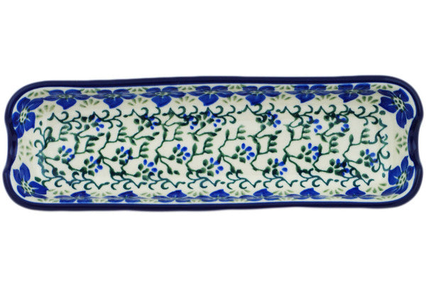 H8372B_1 (2022-07-19 19:13:43)