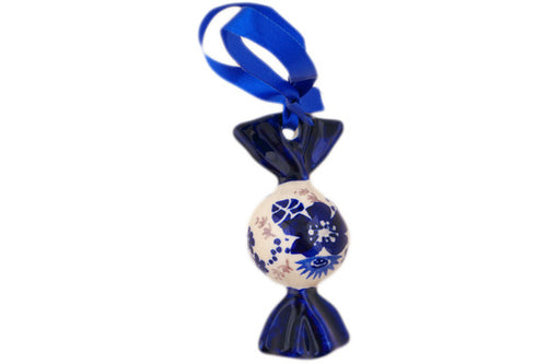 H8376P_1 (2025-12-28 12:32:30)