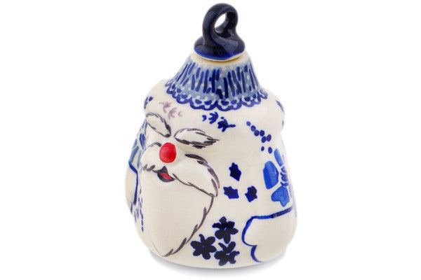 H8379P (2025-11-20 12:51:16)