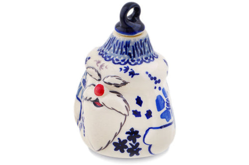 H8379P (2025-11-20 12:51:16)