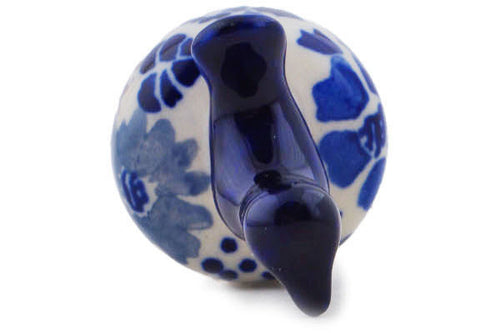 H8382P_1 (2025-12-16 04:40:55)