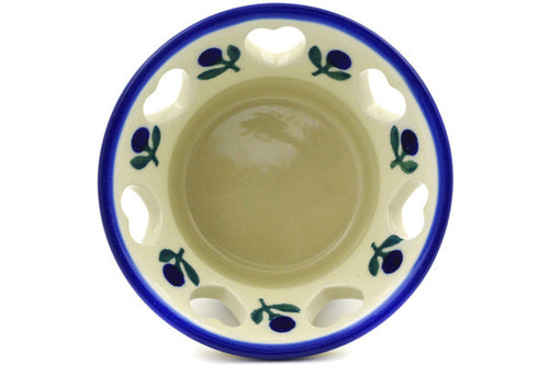 H8384D_1 (2015-11-22 00:38:34)