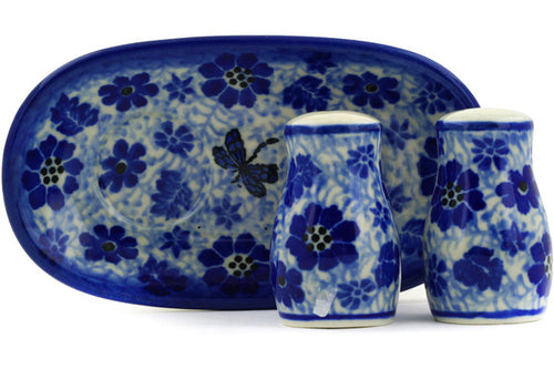 H8385D_1 (2015-11-22 00:38:35)