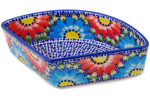 H8385Q (2025-10-31 16:06:04)