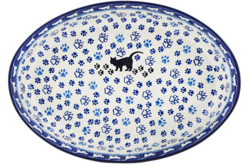 H8387K_1 (2020-07-04 14:59:10)