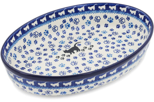 H8387K (2020-07-04 14:59:10)